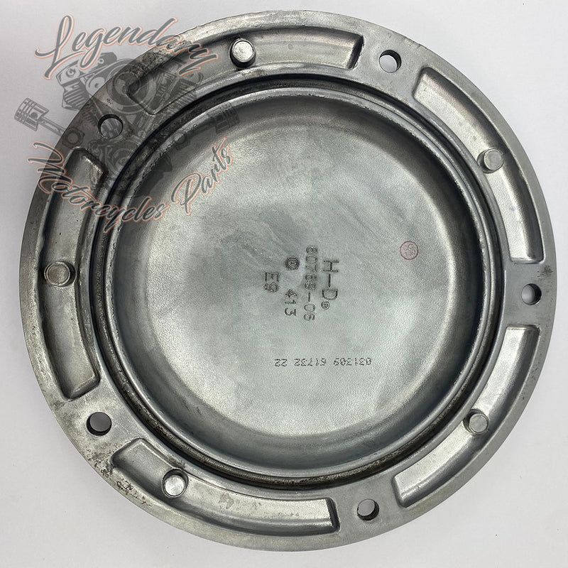 Clutch cover OEM 60789-06 (60767-06)