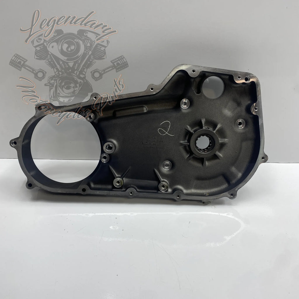 60790-