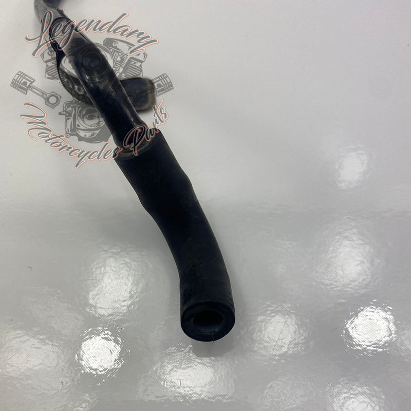 Canisterleiding OEM 60800045