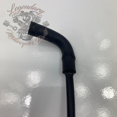 Canister hose OEM 60800045