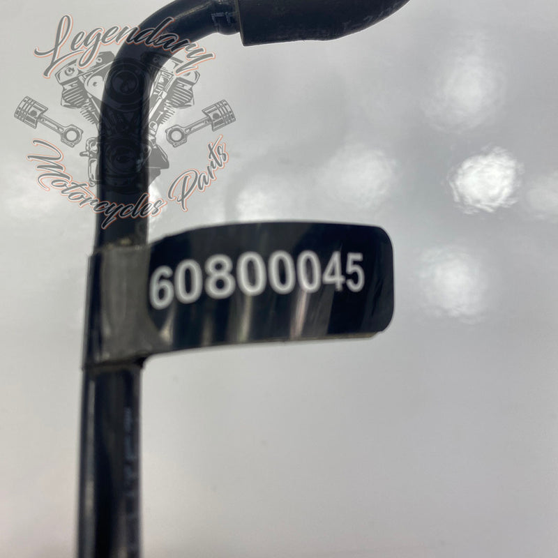 Canisterleiding OEM 60800045