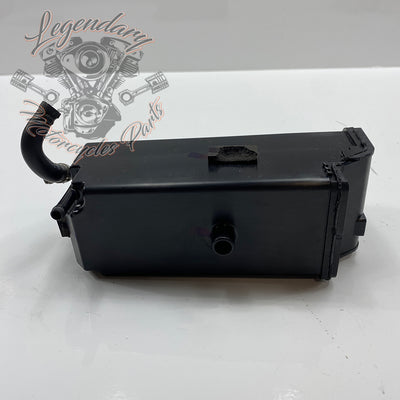 Canister de carbono OEM 60800055