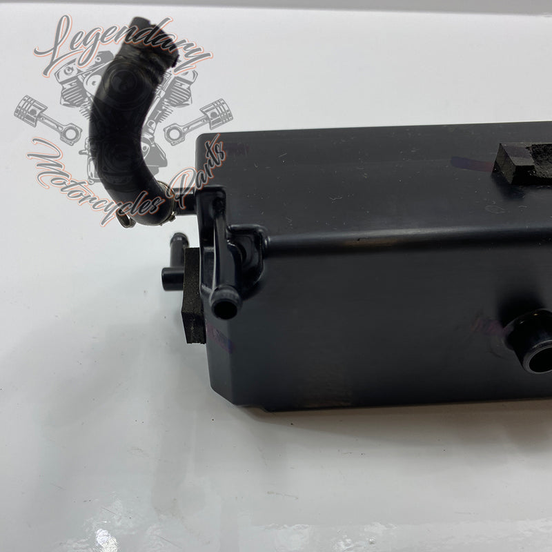 Carbon canister OEM 60800055