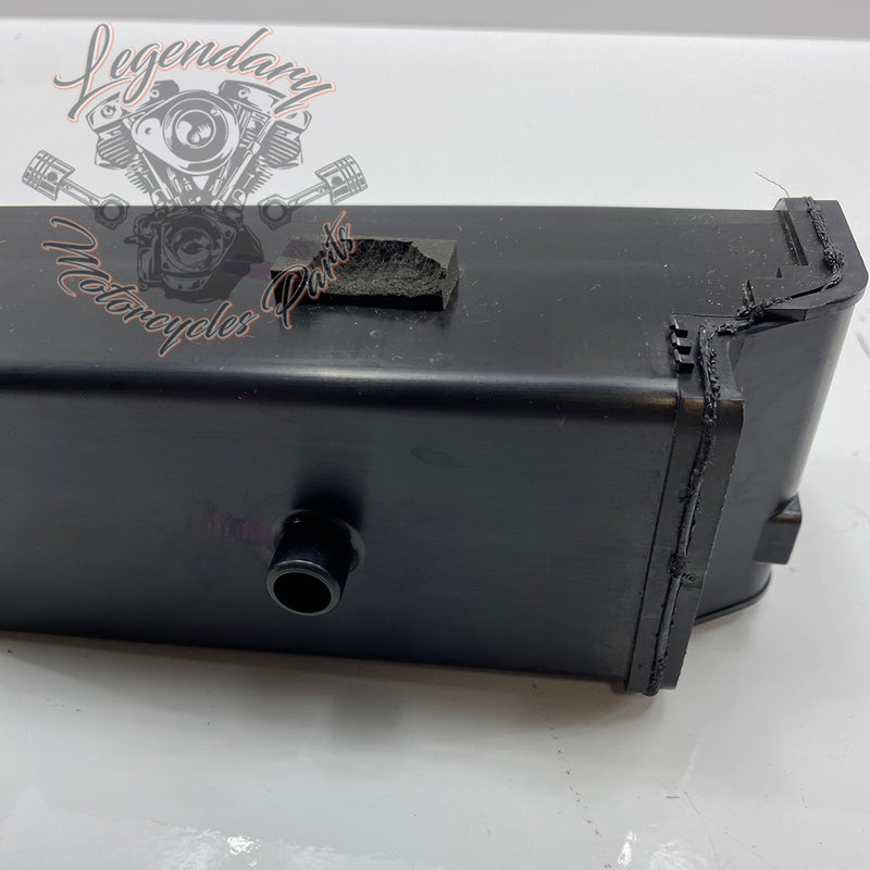 Carbon canister OEM 60800055