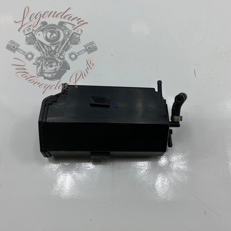 Canister de carbono OEM 60800055