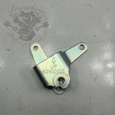 Nosilec filtrirnega elementa OEM 60900005