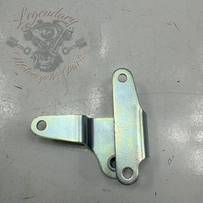 Nosilec filtrirnega elementa OEM 60900005