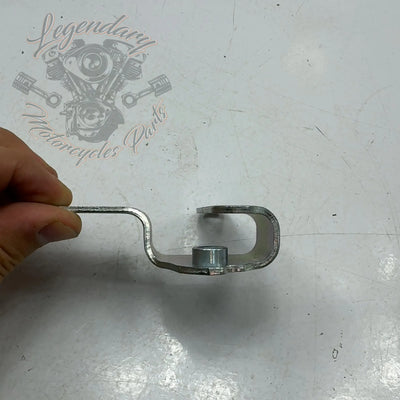 Nosilec filtrirnega elementa OEM 60900005