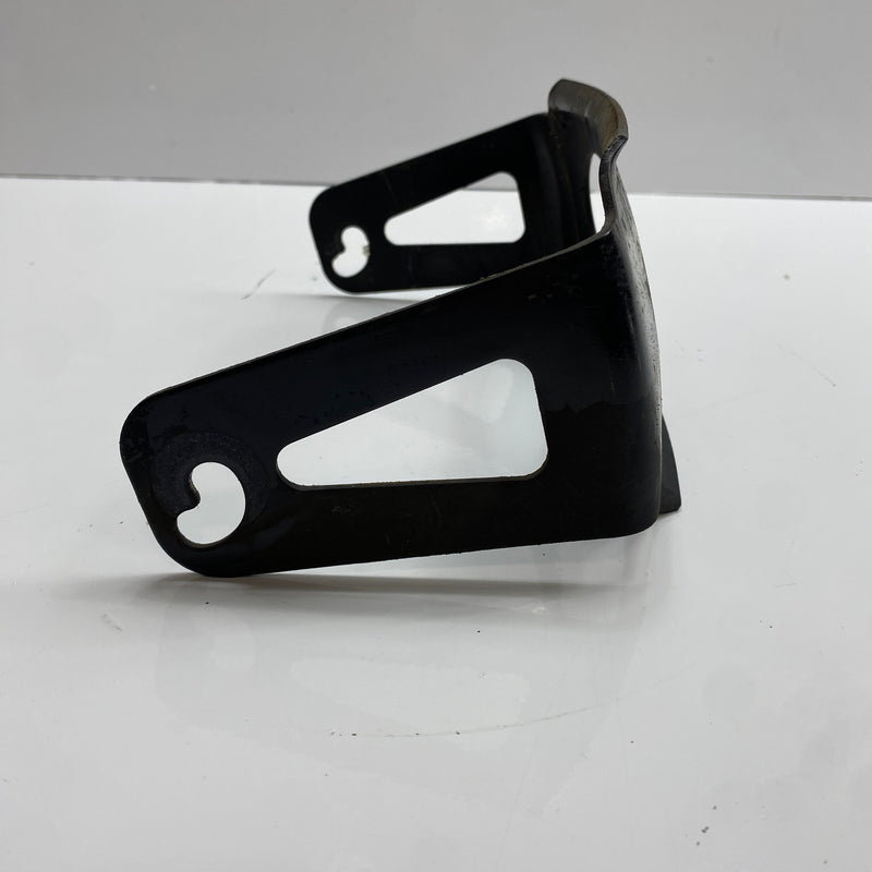 Fuel Tank Support OEM 60966-01
