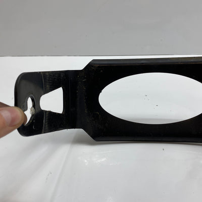 Fuel Tank Support OEM 60966-01