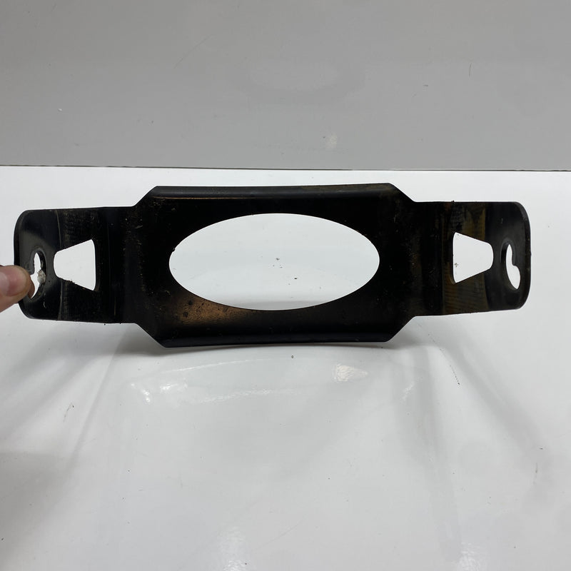 Fuel Tank Support OEM 60966-01