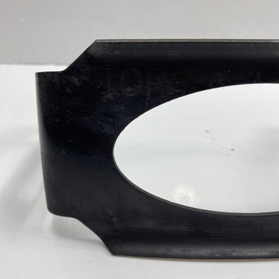 Fuel Tank Support OEM 60966-01