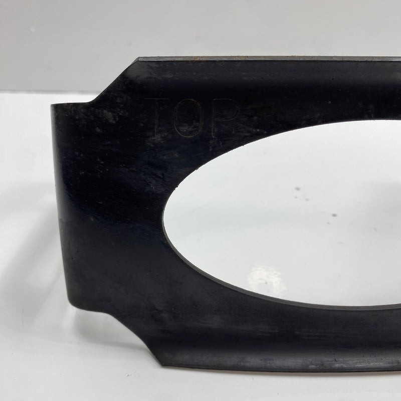 Fuel Tank Support OEM 60966-01
