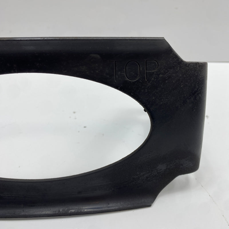 Fuel Tank Support OEM 60966-01