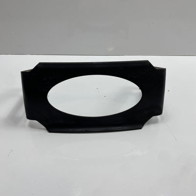 Fuel Tank Support OEM 60966-01