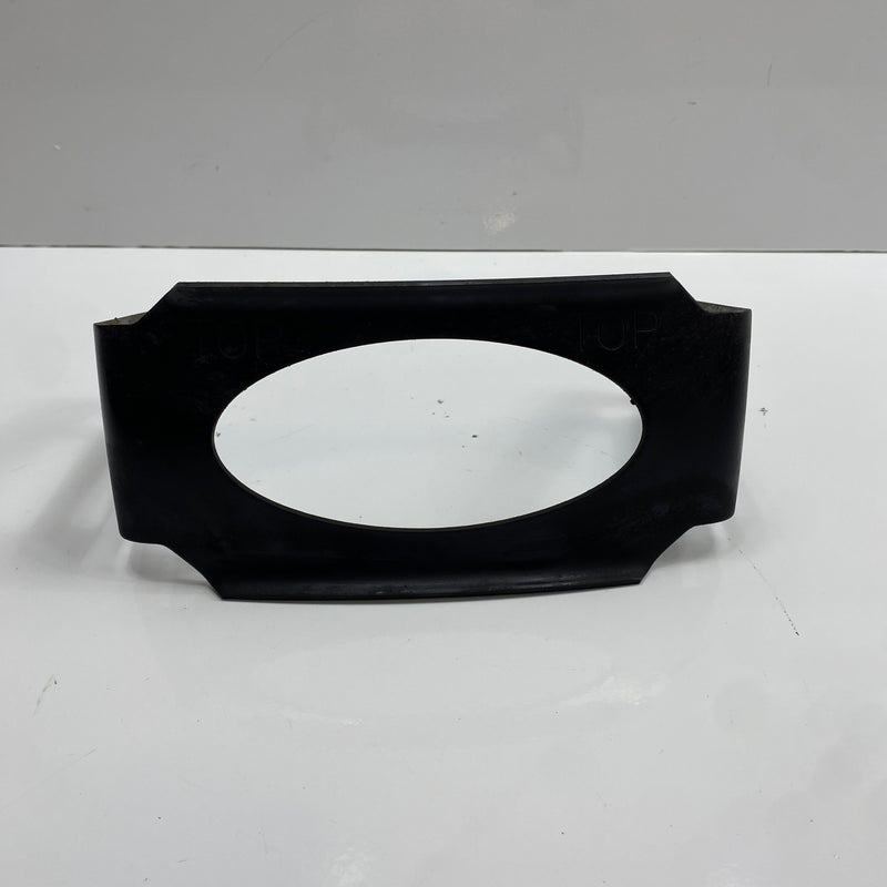 Fuel Tank Support OEM 60966-01
