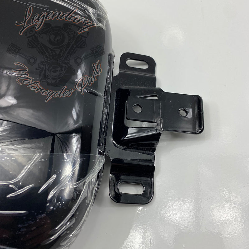 Reservoir OEM 61000120DH ( 61356-08 )