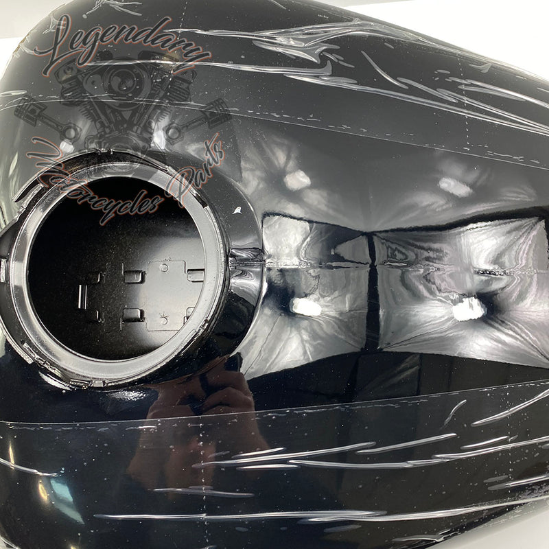 Reservoir OEM 61000120DH ( 61356-08 )