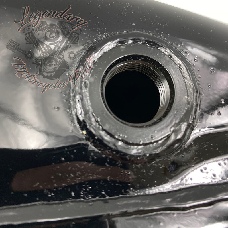 Reservoir OEM 61000120DH ( 61356-08 )