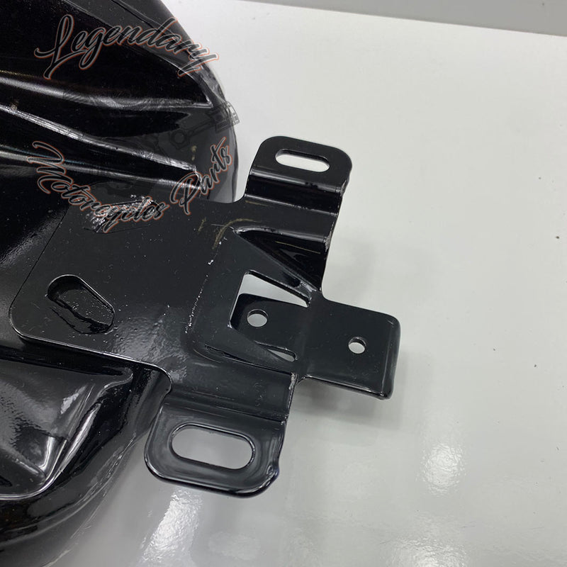 Reservoir OEM 61000120DH ( 61356-08 )