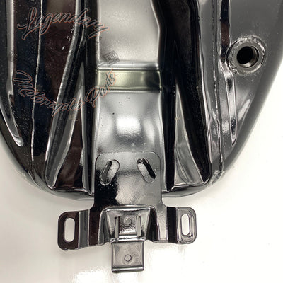 Reservoir OEM 61000120DH ( 61356-08 )