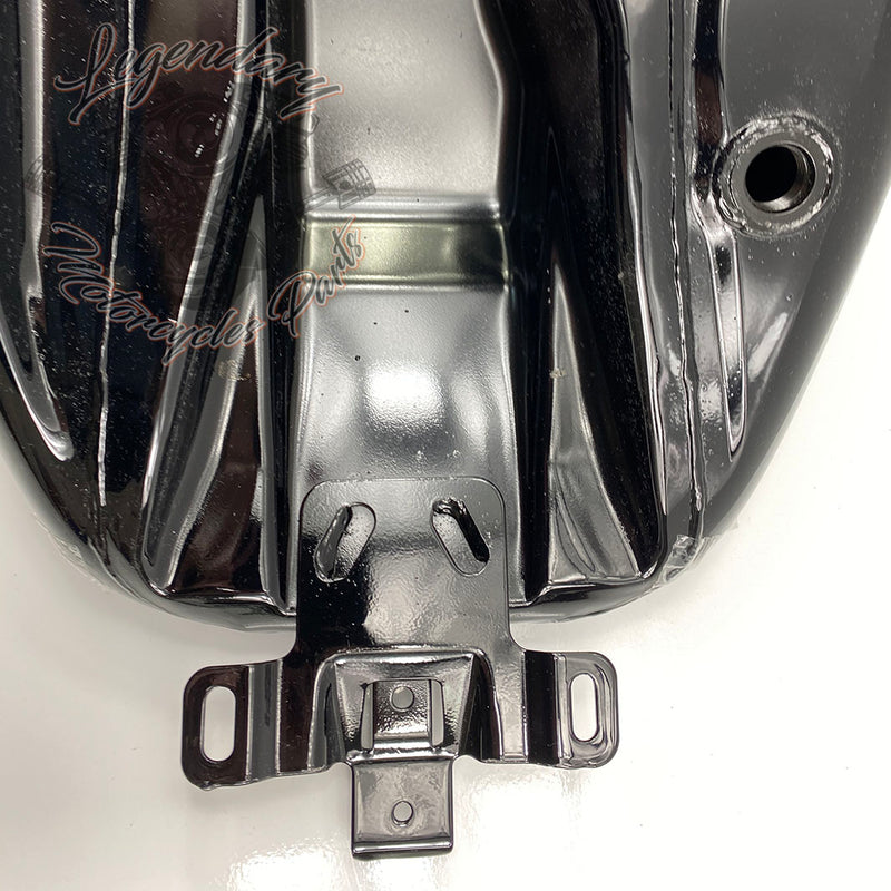 Reservoir OEM 61000120DH ( 61356-08 )