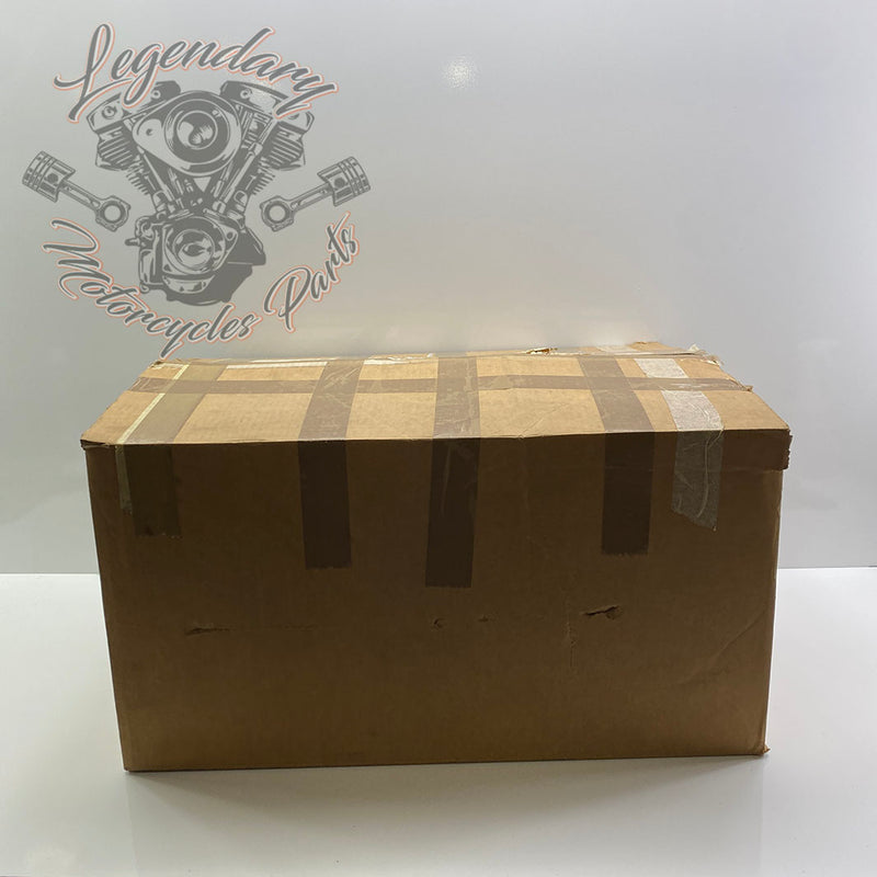 Reservoir OEM 61000120DH ( 61356-08 )