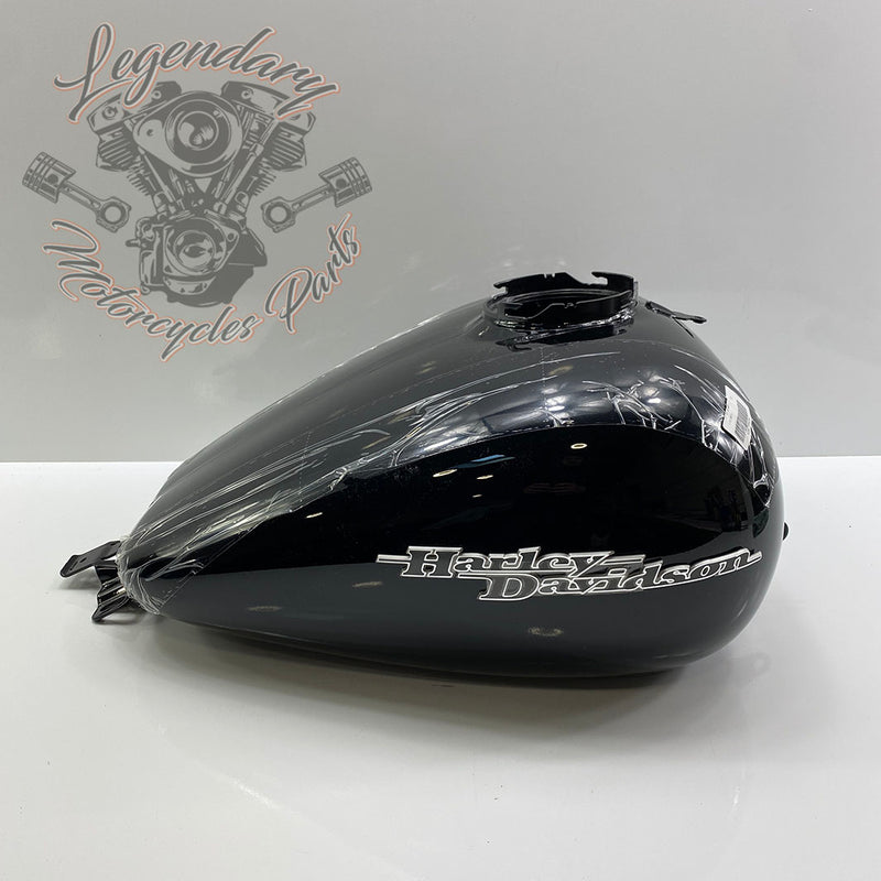 Reservoir OEM 61000120DH ( 61356-08 )