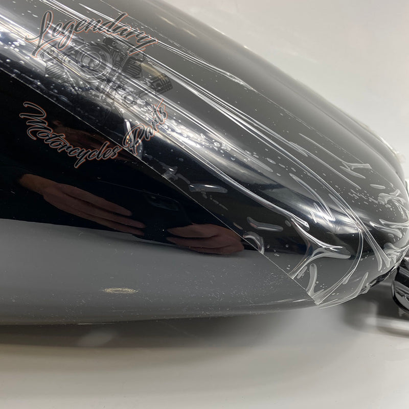 Reservoir OEM 61000120DH ( 61356-08 )