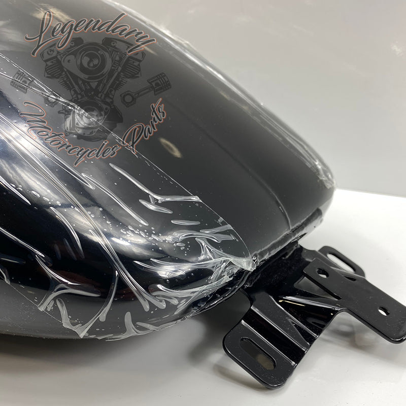 Reservoir OEM 61000120DH ( 61356-08 )