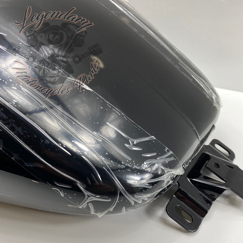 Reservoir OEM 61000120DH ( 61356-08 )