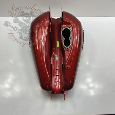 Réservoir OEM 61000167EFG