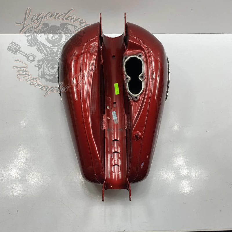 Réservoir OEM 61000167EFG