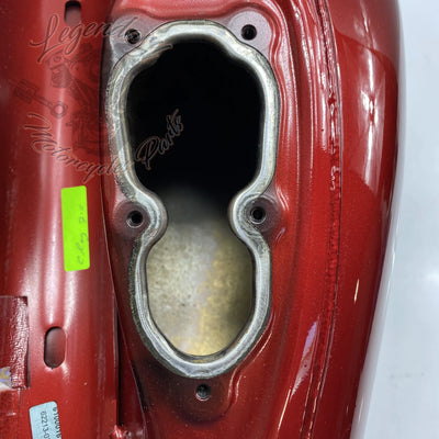 Réservoir OEM 61000167EFG