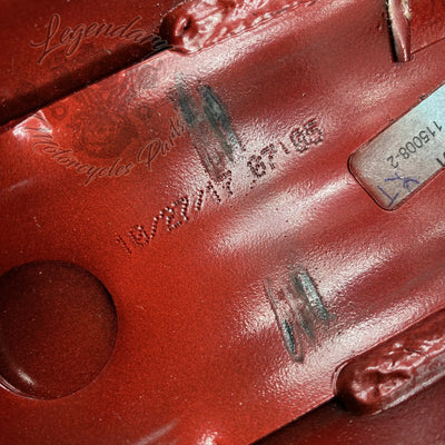 Réservoir OEM 61000167EFG