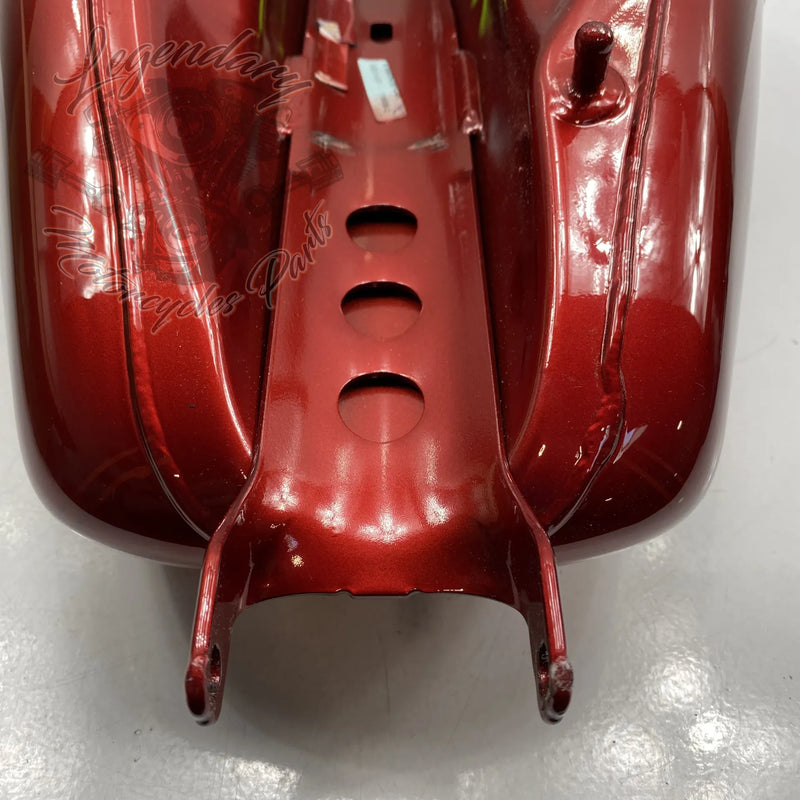 Réservoir OEM 61000167EFG