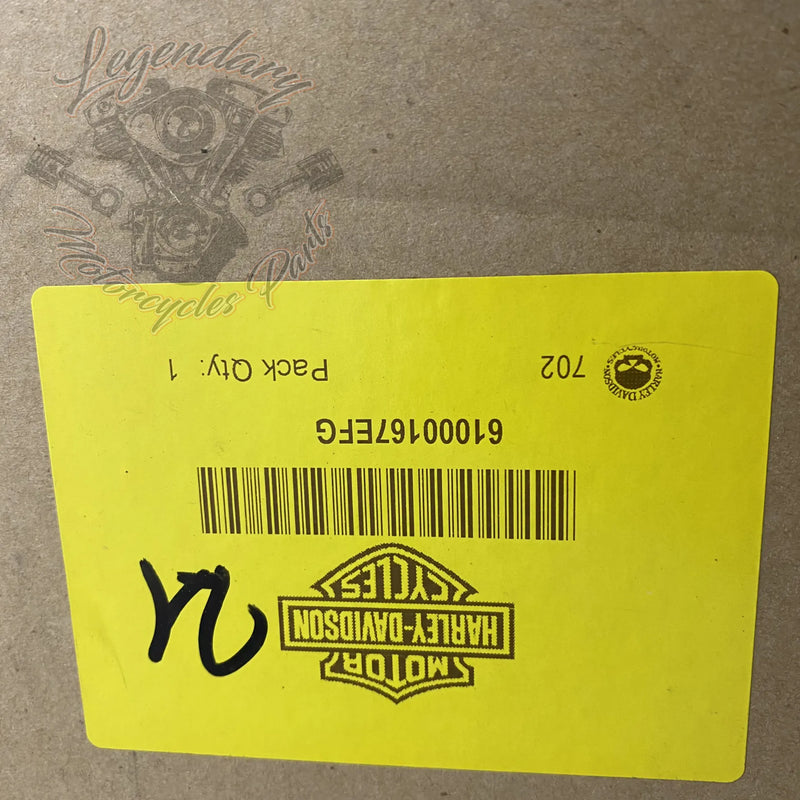 Réservoir OEM 61000167EFG