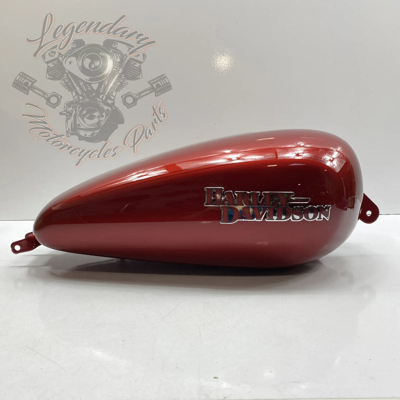 Réservoir OEM 61000167EFG