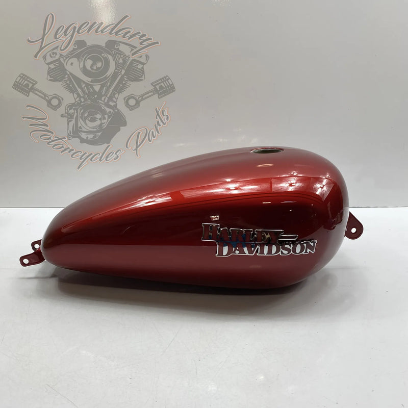 Réservoir OEM 61000167EFG