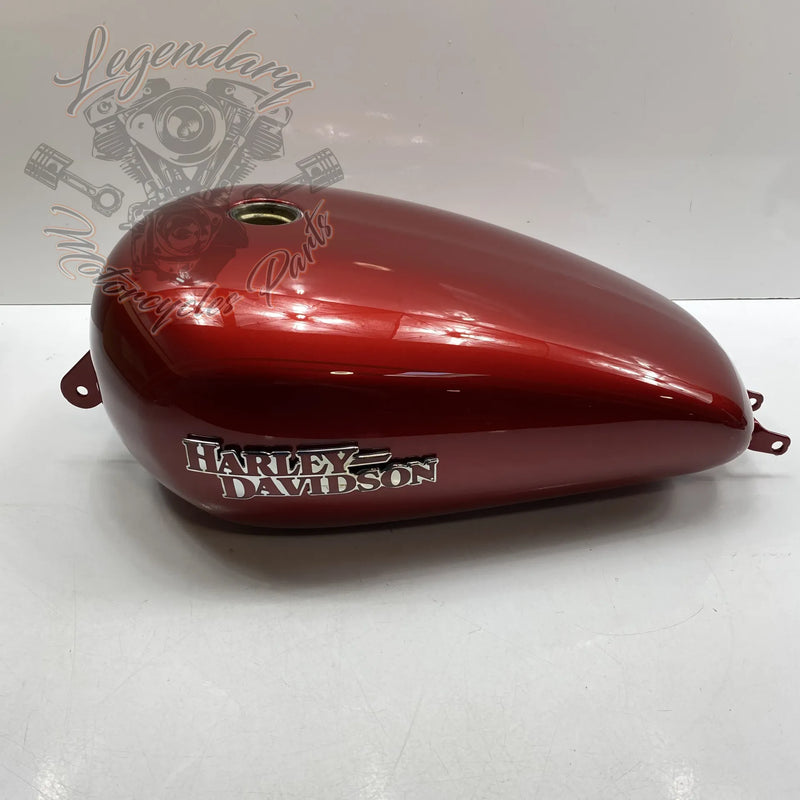 Réservoir OEM 61000167EFG