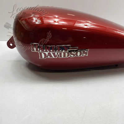 Réservoir OEM 61000167EFG