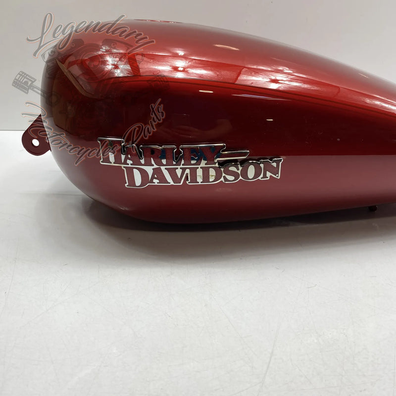 Réservoir OEM 61000167EFG