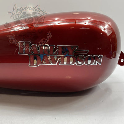 Réservoir OEM 61000167EFG