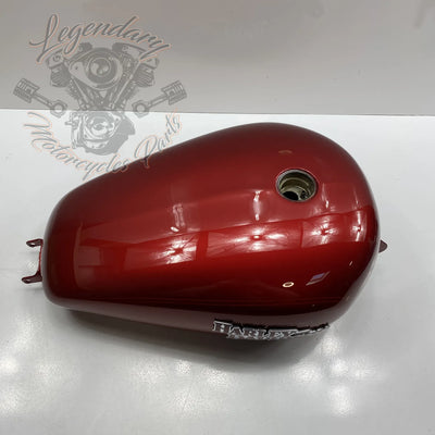 Réservoir OEM 61000167EFG