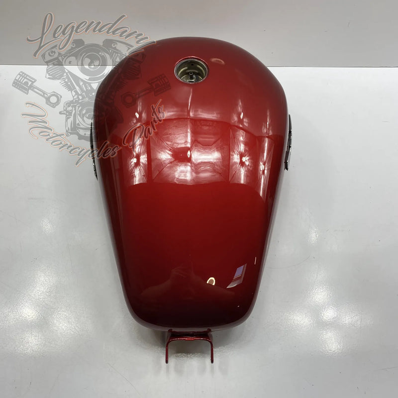 Réservoir OEM 61000167EFG