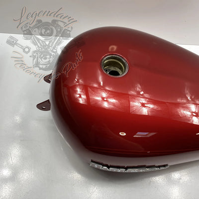 Réservoir OEM 61000167EFG