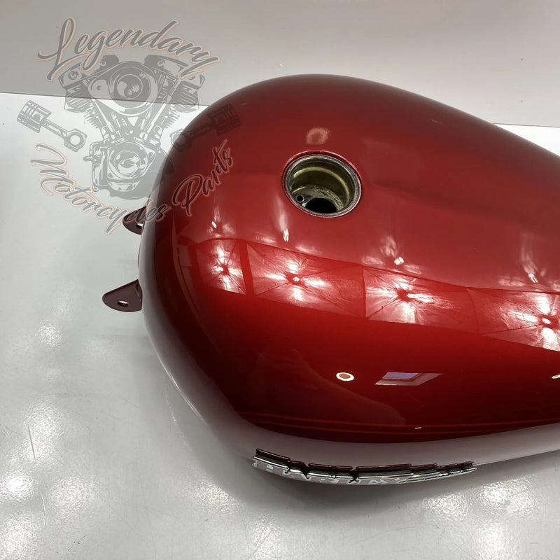 Réservoir OEM 61000167EFG