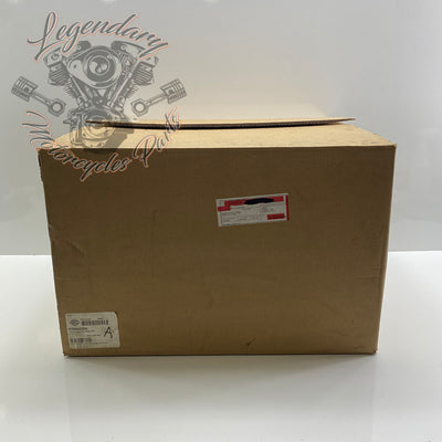 Tank OEM 61000422DH ( 61000674 )