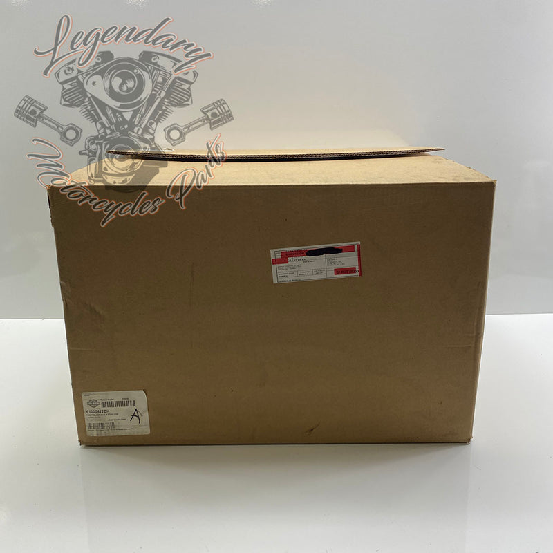 Tank OEM 61000422DH ( 61000674 )