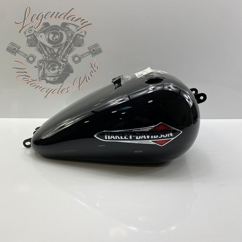 Tank OEM 61000422DH ( 61000674 )